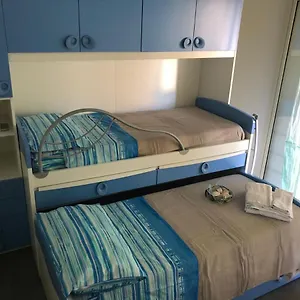 Villetta Di Giusy Casa vacanze