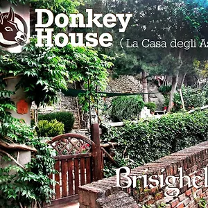 Casa Degli Asini Casa vacanze